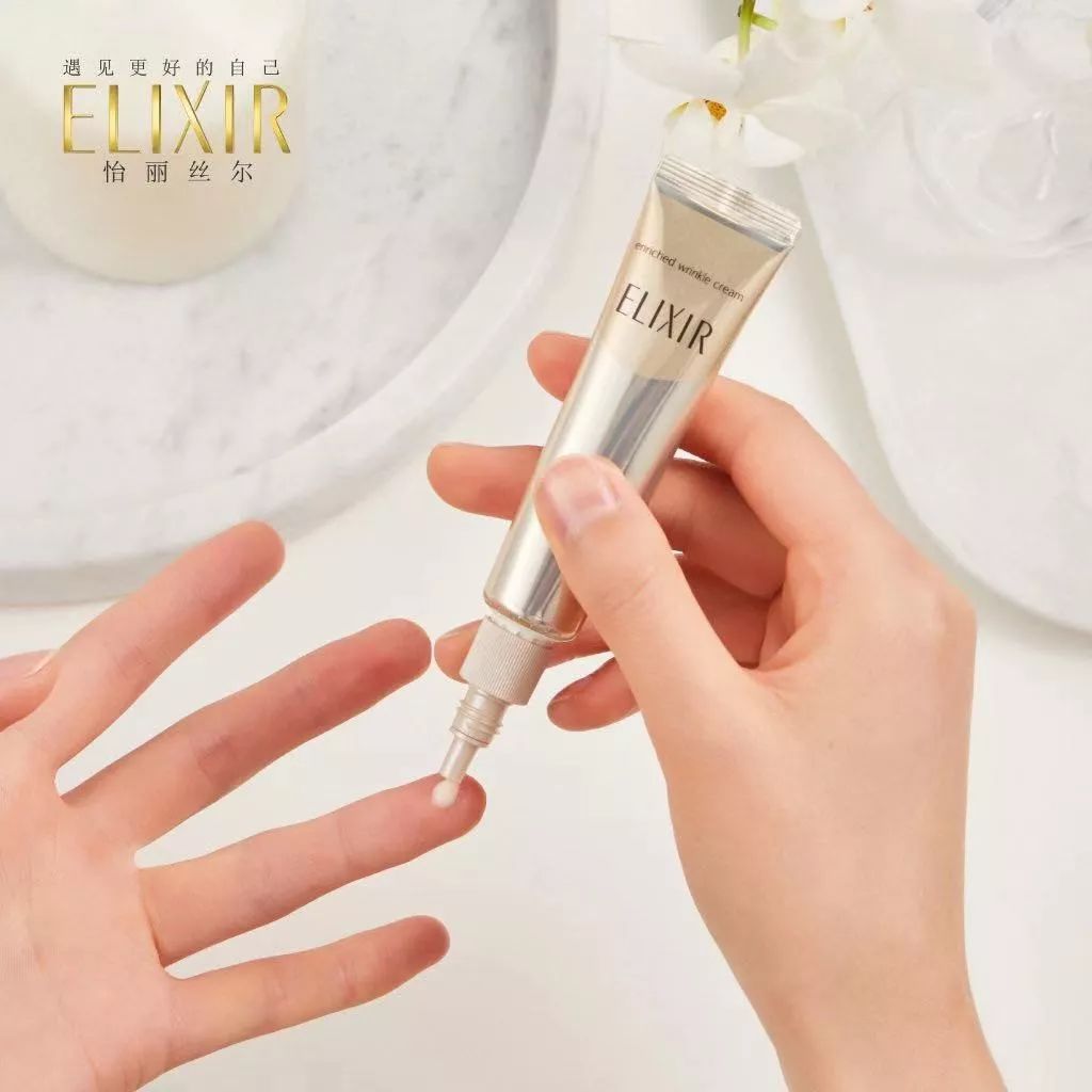 平价熬夜修复护肤品推荐,拯救熬夜肌肤护肤品排行榜前十名