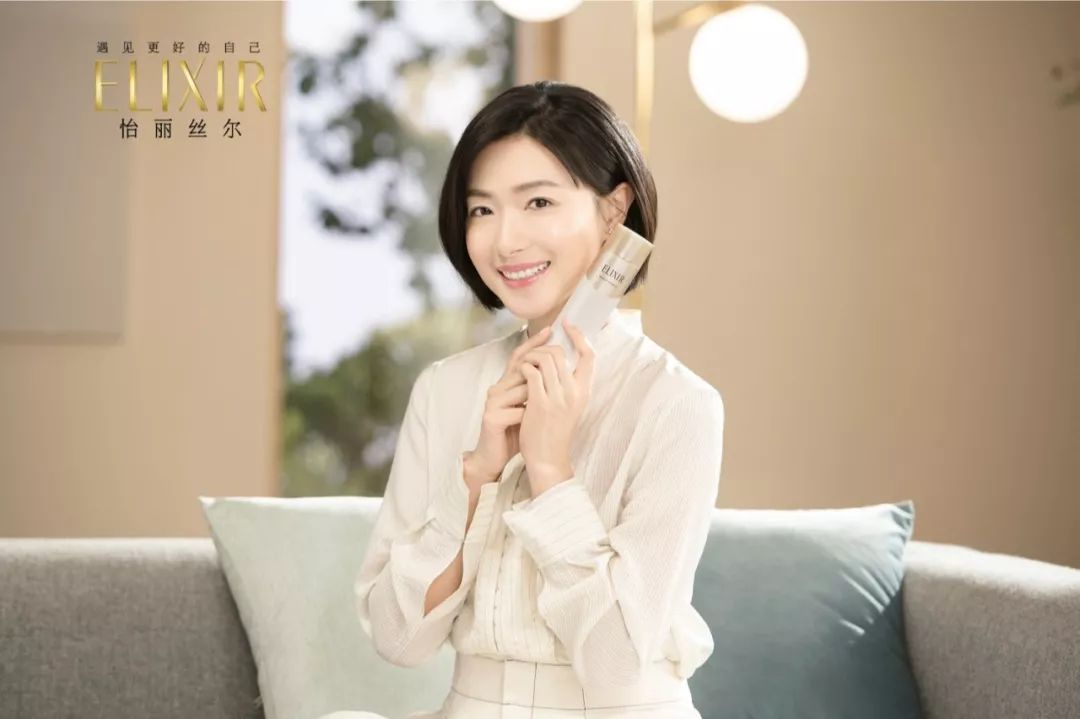 拯救熬夜肌的平价护肤品祛痘,拯救熬夜肌肤护肤品排行榜前十名