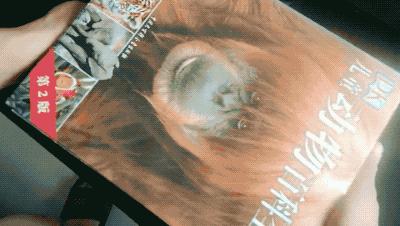 你吃的硬糖都是玻璃，所以能做成迷惑科学家400年的超硬玩具|科学DIY