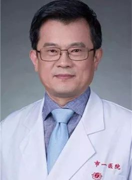 上海宝山区的三甲医院有哪些,宝山新开医院有哪些