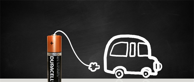 宁德时代动力电池产业,宁德时代领跑全球动力电池行业