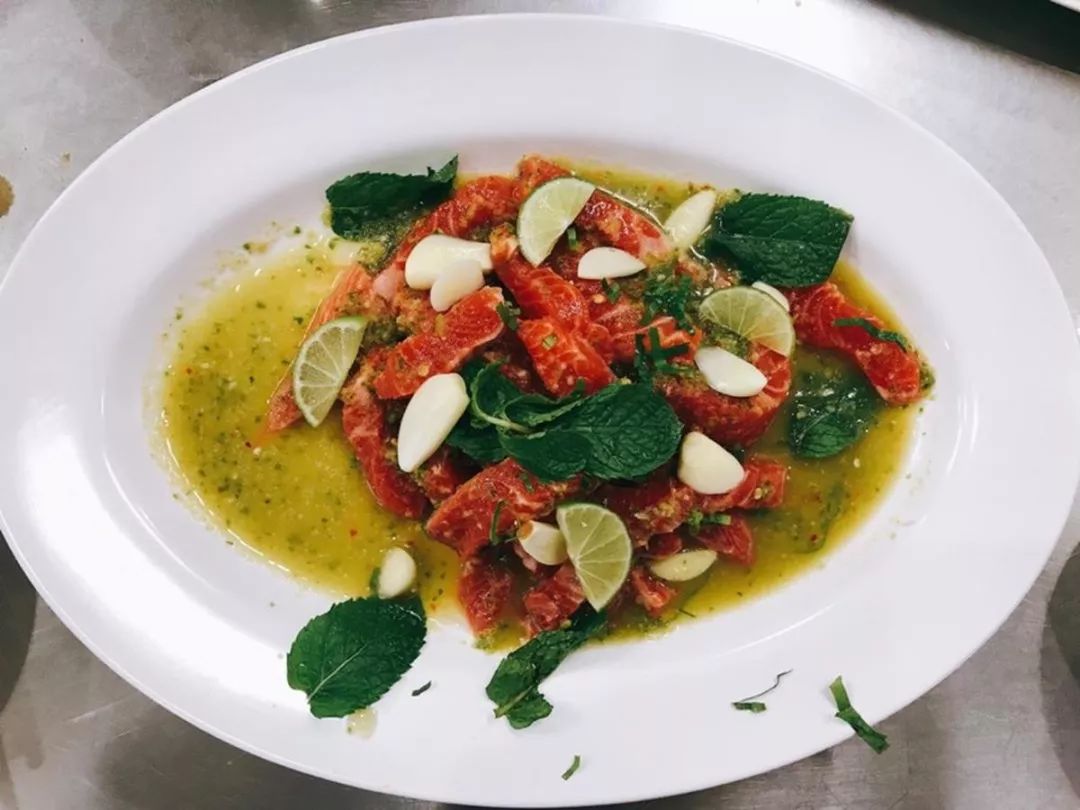 曼谷捡漏公寓,30万在曼谷买一套公寓