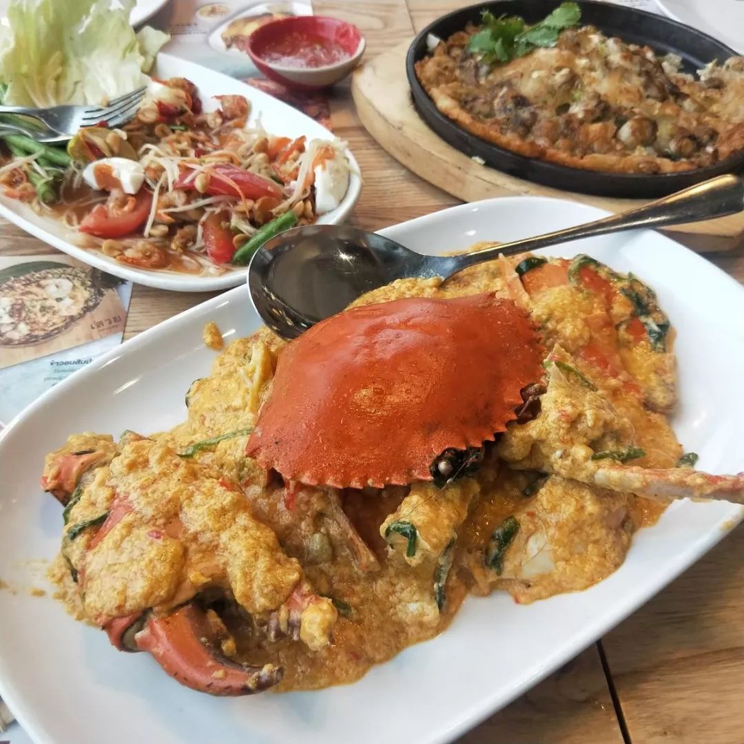 曼谷捡漏公寓,30万在曼谷买一套公寓