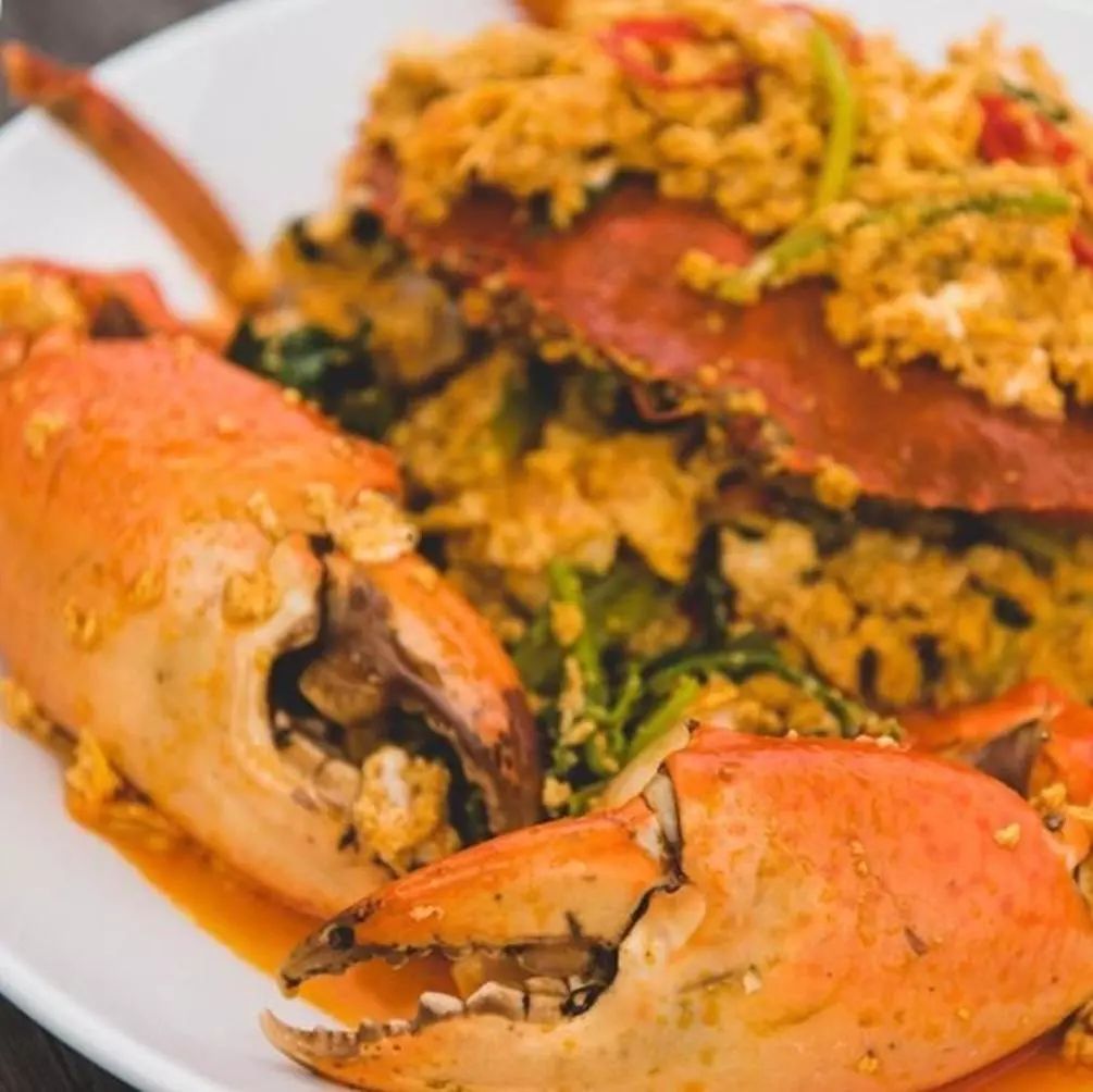 曼谷捡漏公寓,30万在曼谷买一套公寓