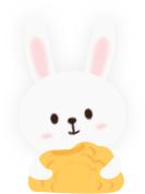 珠海房屋出租最新政策,珠海租房在线签约新平台