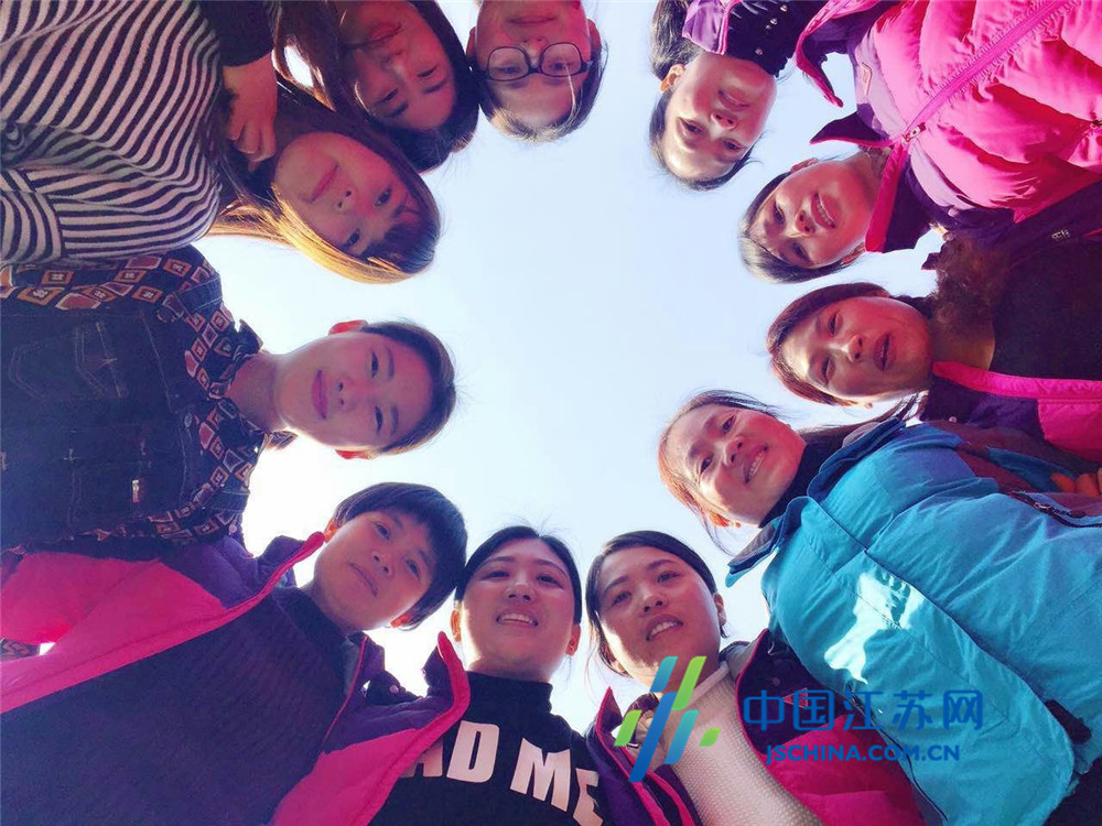 党员教师初心故事,幼儿园教师不忘初心教育教案