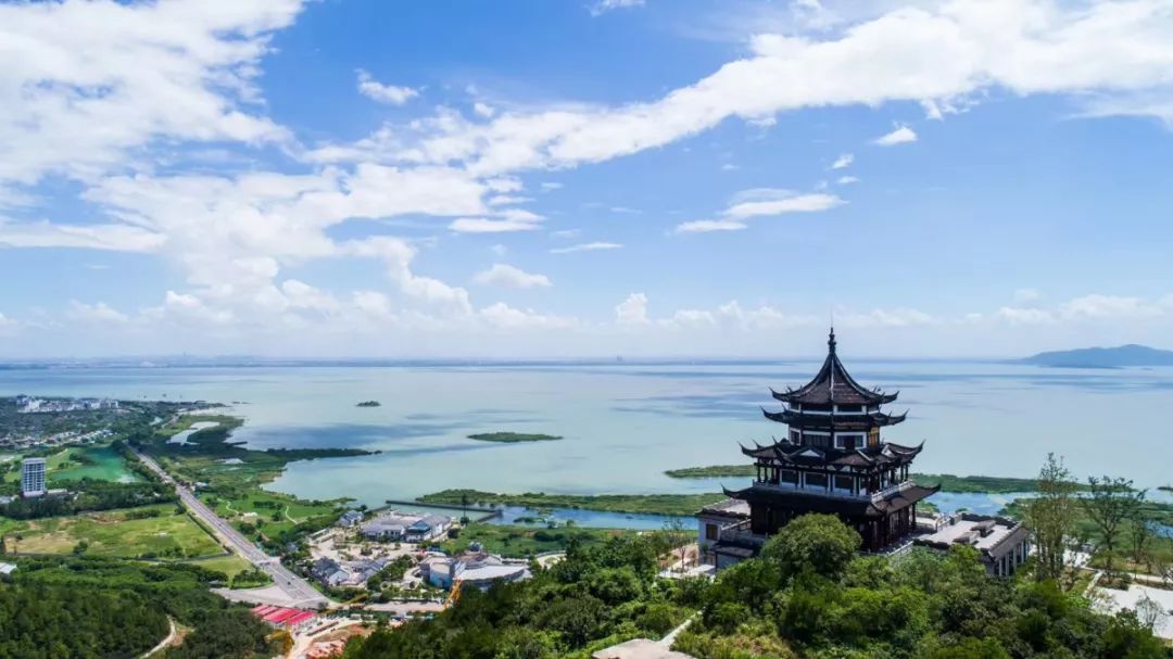 大连和苏州哪个更宜居,苏州杭州气候哪个宜居