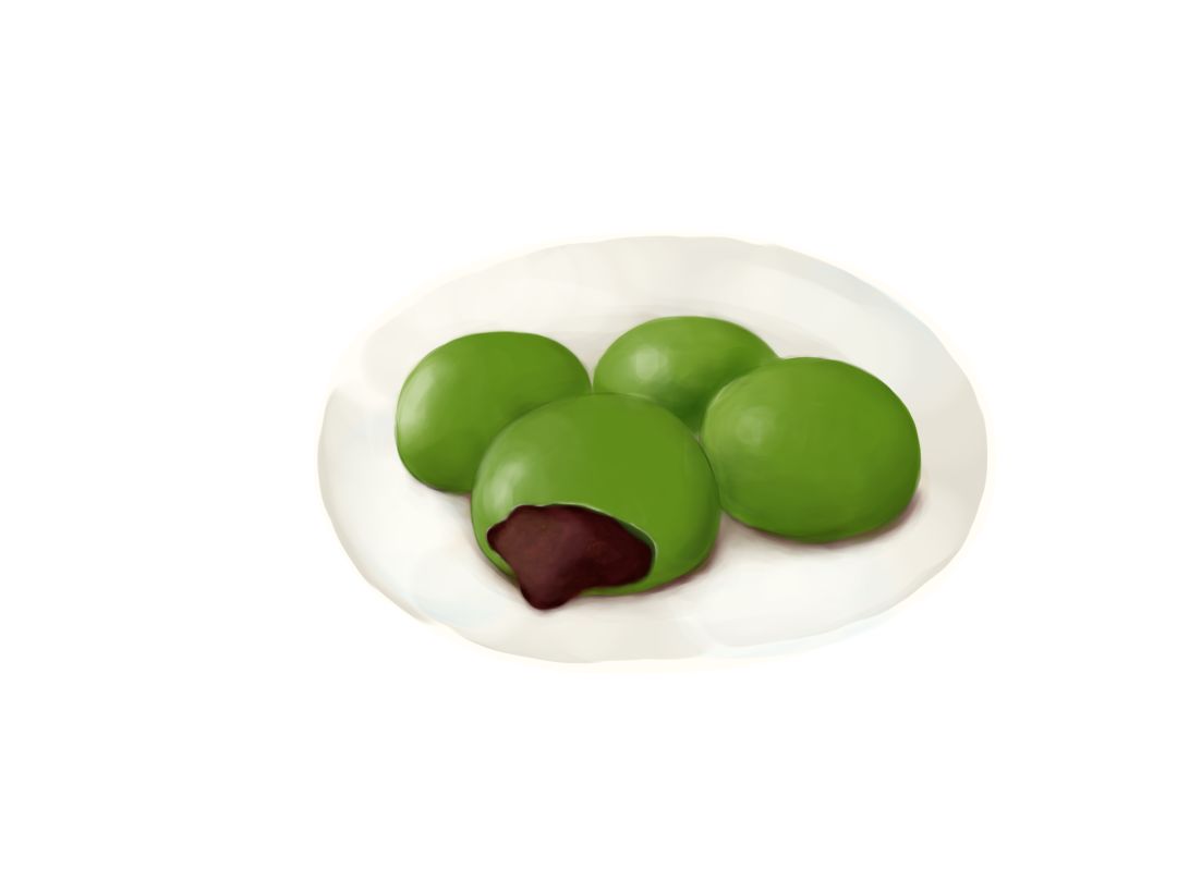 苏州宜居条件最好是哪个区,苏州中国最适宜生活的城市