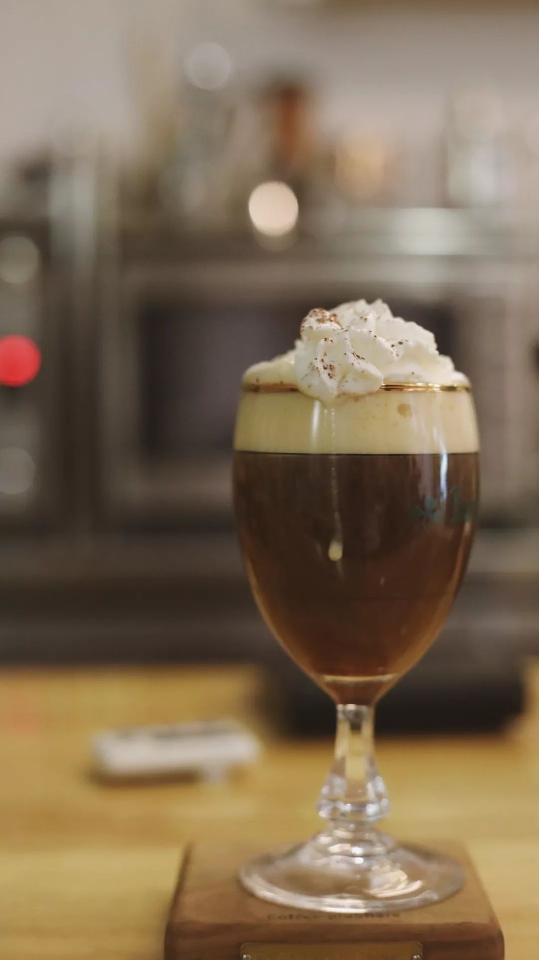 长沙咖啡店排名前十品牌,长沙咖啡馆排行榜前十名