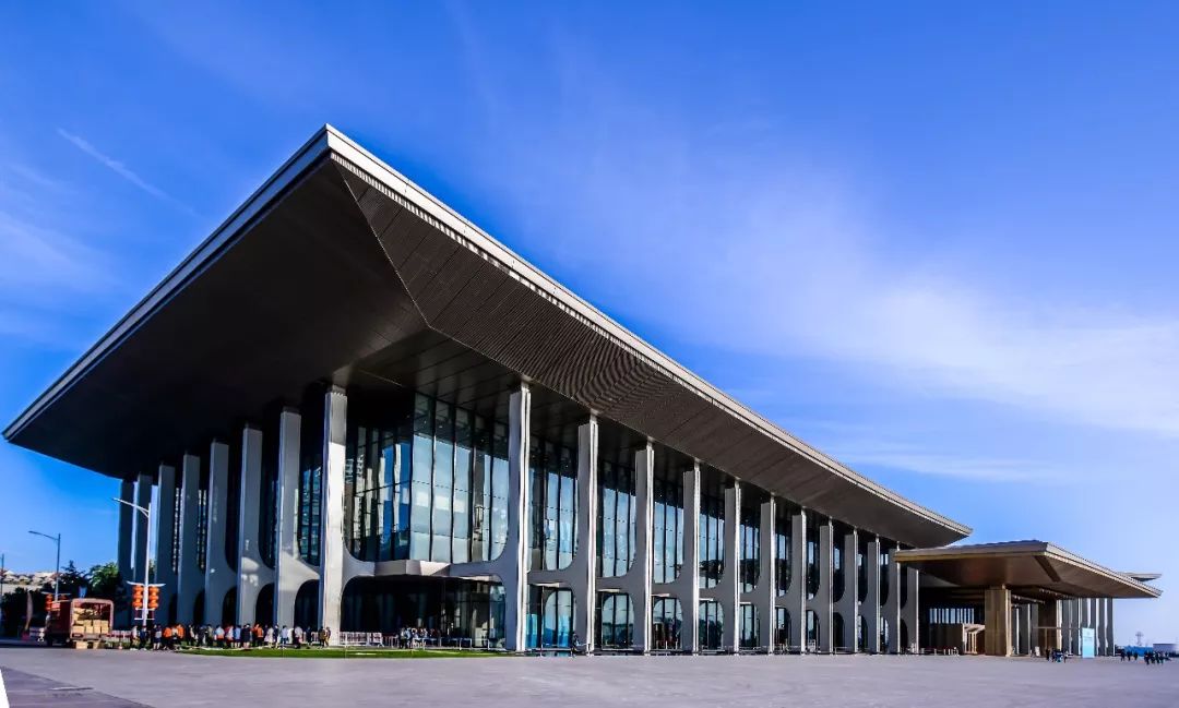 青岛斯凯奇精英赛,斯凯奇skechers青岛