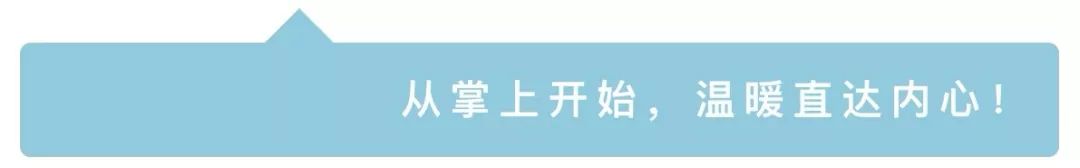 开海买海鲜攻略,开海了一般市场海鲜什么时候便宜