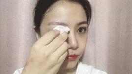 好物推荐洗面奶不一定用贵的,好物优选特好用的洗面奶