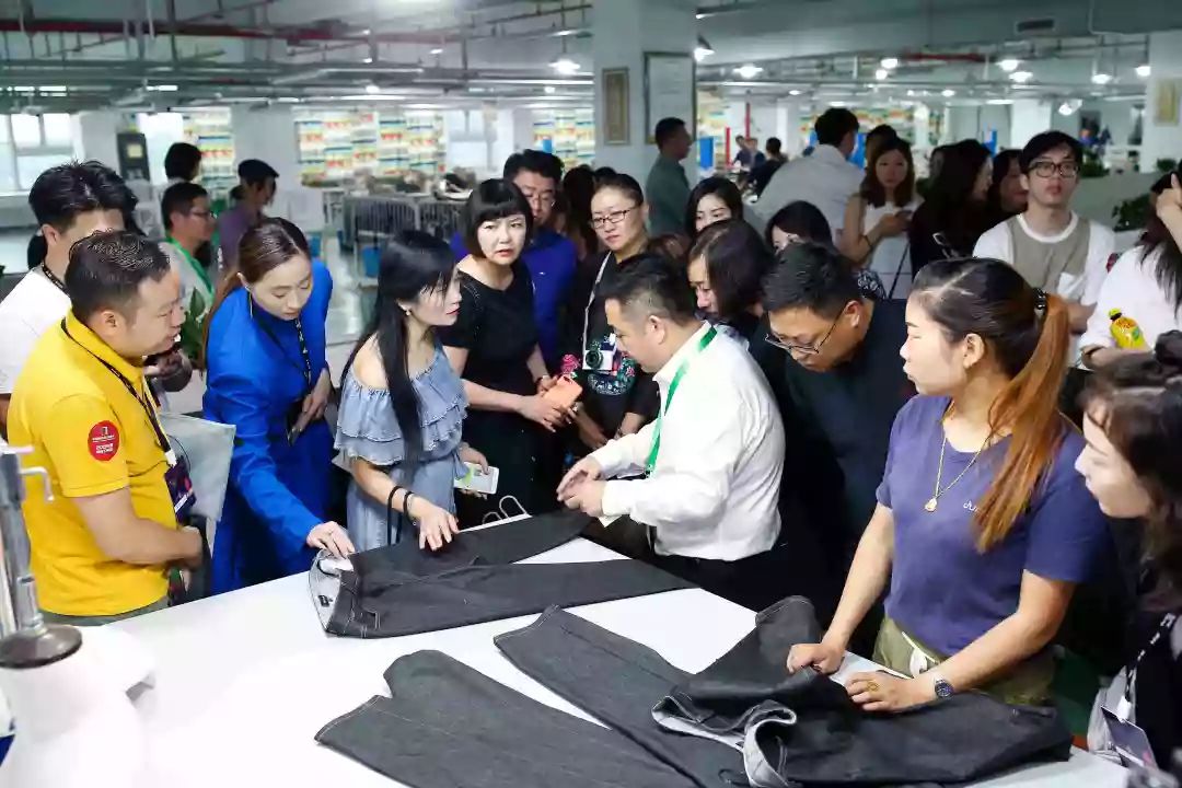 设计师联盟年会,中国服装设计师协会年会