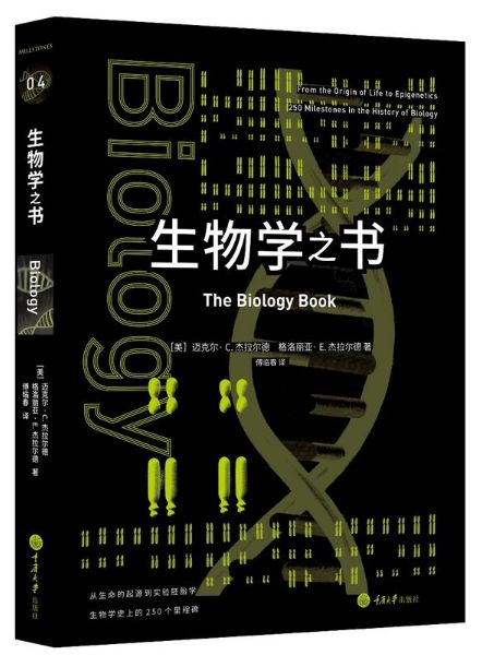 第十四届农民工子女书画大赛作品,家乡的绘画作品一等奖初中