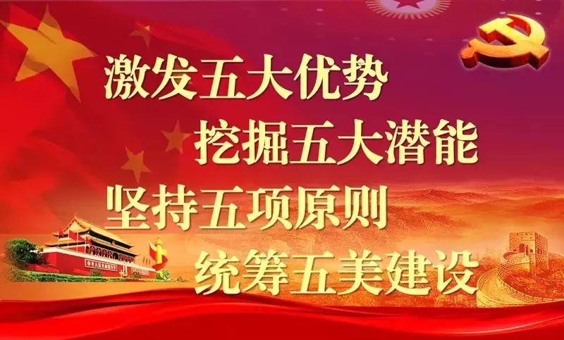 陕西省西安市大荔县荔东小学,大荔荔东小学关于党的教育