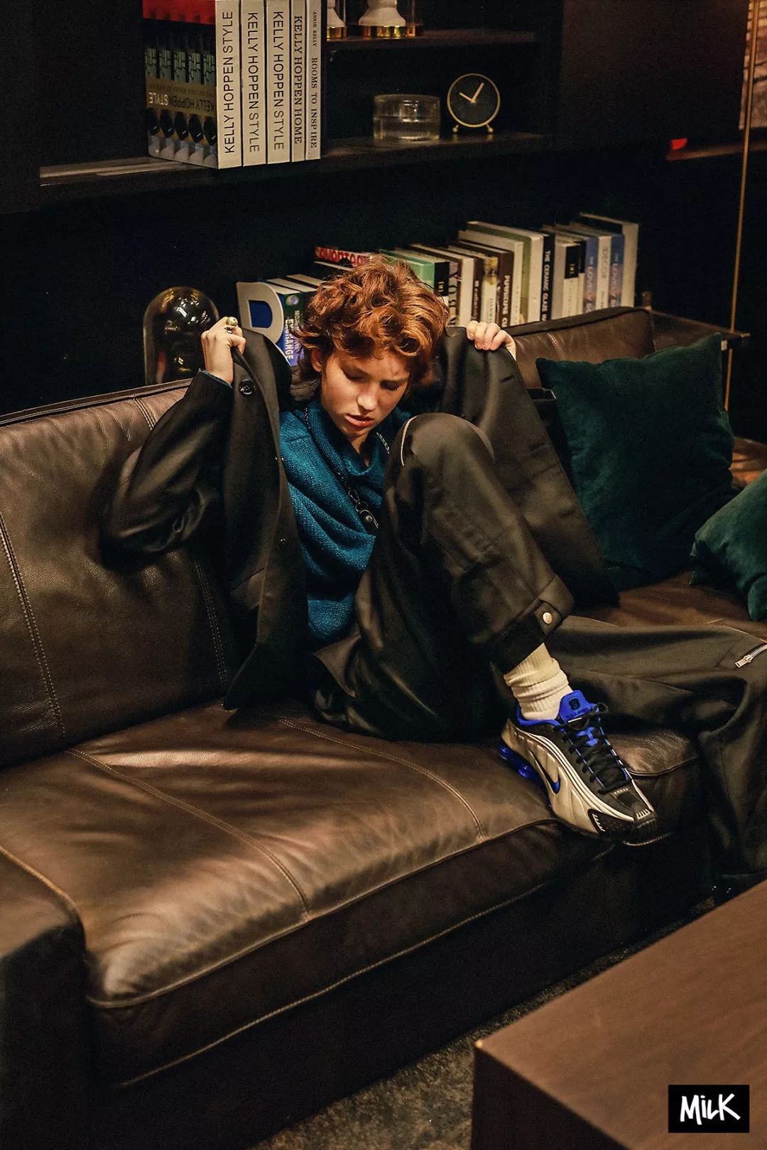 私心北京家居好店大公开，竟变成了剁手之旅...