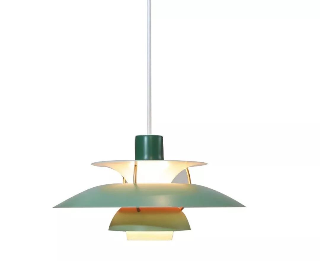 私心北京家居好店大公开，竟变成了剁手之旅...