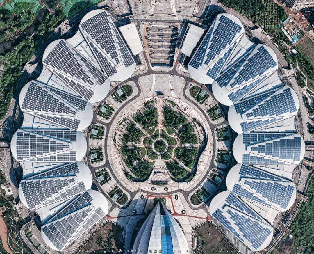 武汉为啥出名,武汉为什么发展如此迅猛