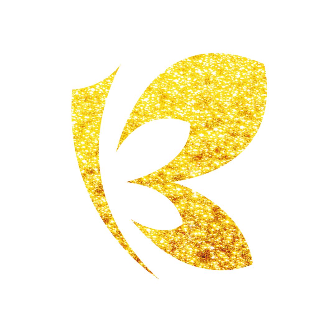 青岛麦凯乐夏日大放送,青岛麦凯乐内容