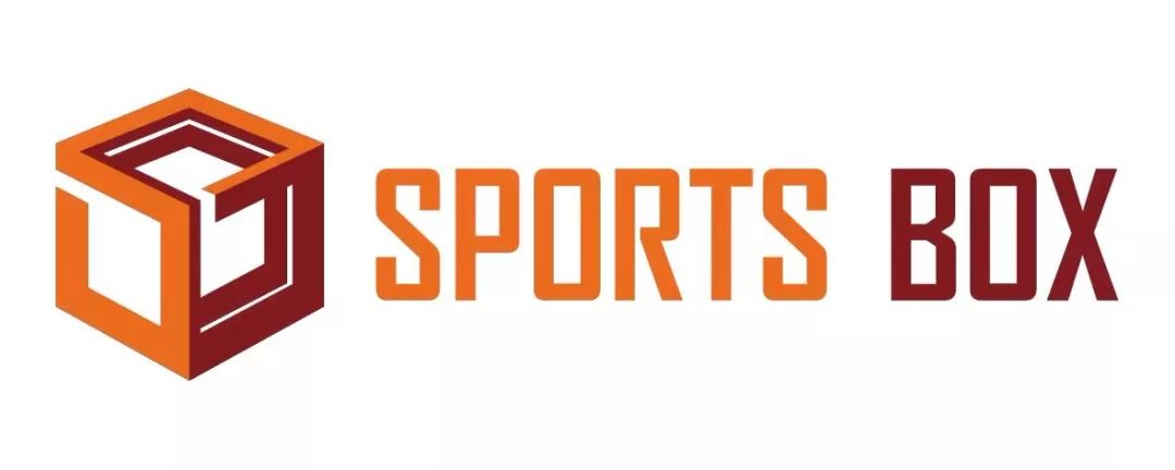 乐空间摇滚演出,乐空间2018