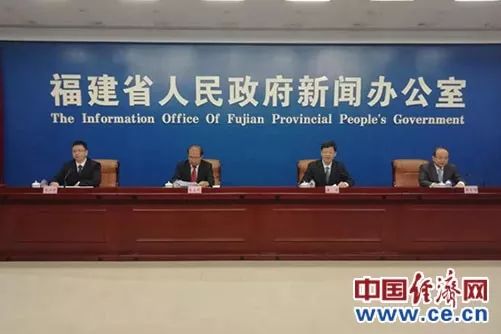 新中国从贫穷到崛起,泉州工业发展史