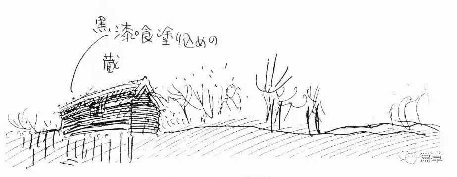 黑泽明的电影真实感很强,黑泽明的史诗级电影