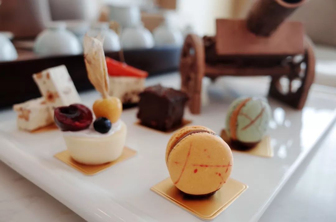 拔草厦门,厦门帆船酒店观景