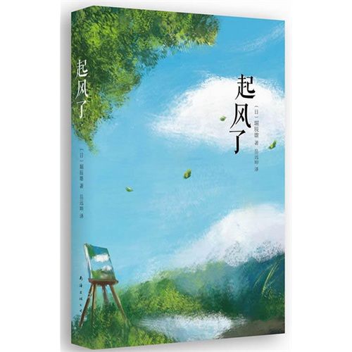 一周中奖名单,一周热门书单排行榜