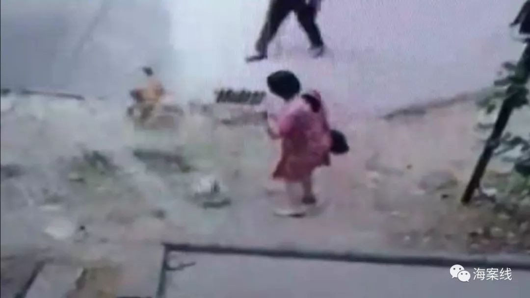 狗咬狗,咬死狗,狗主人需要赔偿吗?