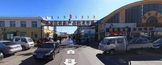 开海买海鲜攻略,开海了一般市场海鲜什么时候便宜