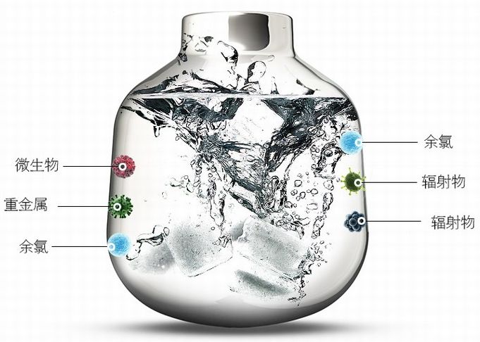 提前买的好物推荐,提前买好物