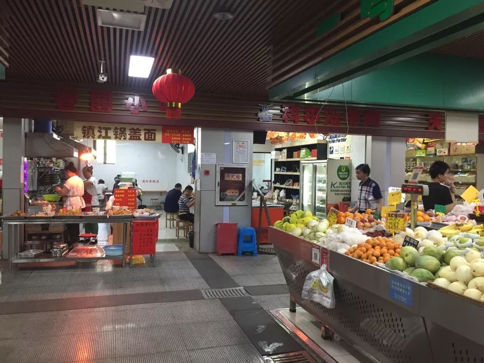 鎴戜滑鏄鐪熺殑,鏈嶅姟鎴戜滑鏄鐪熺殑