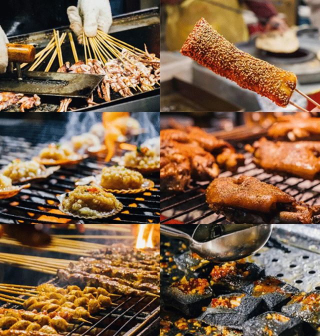 鏈嶅姟鎴戜滑鏄鐪熺殑,鎷嶇悆鎴戜滑鏄鐪熺殑