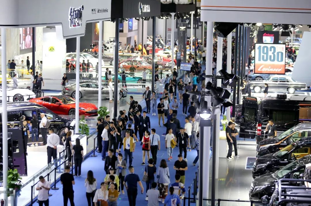 成都消费力最强商圈,成都商圈为什么火爆