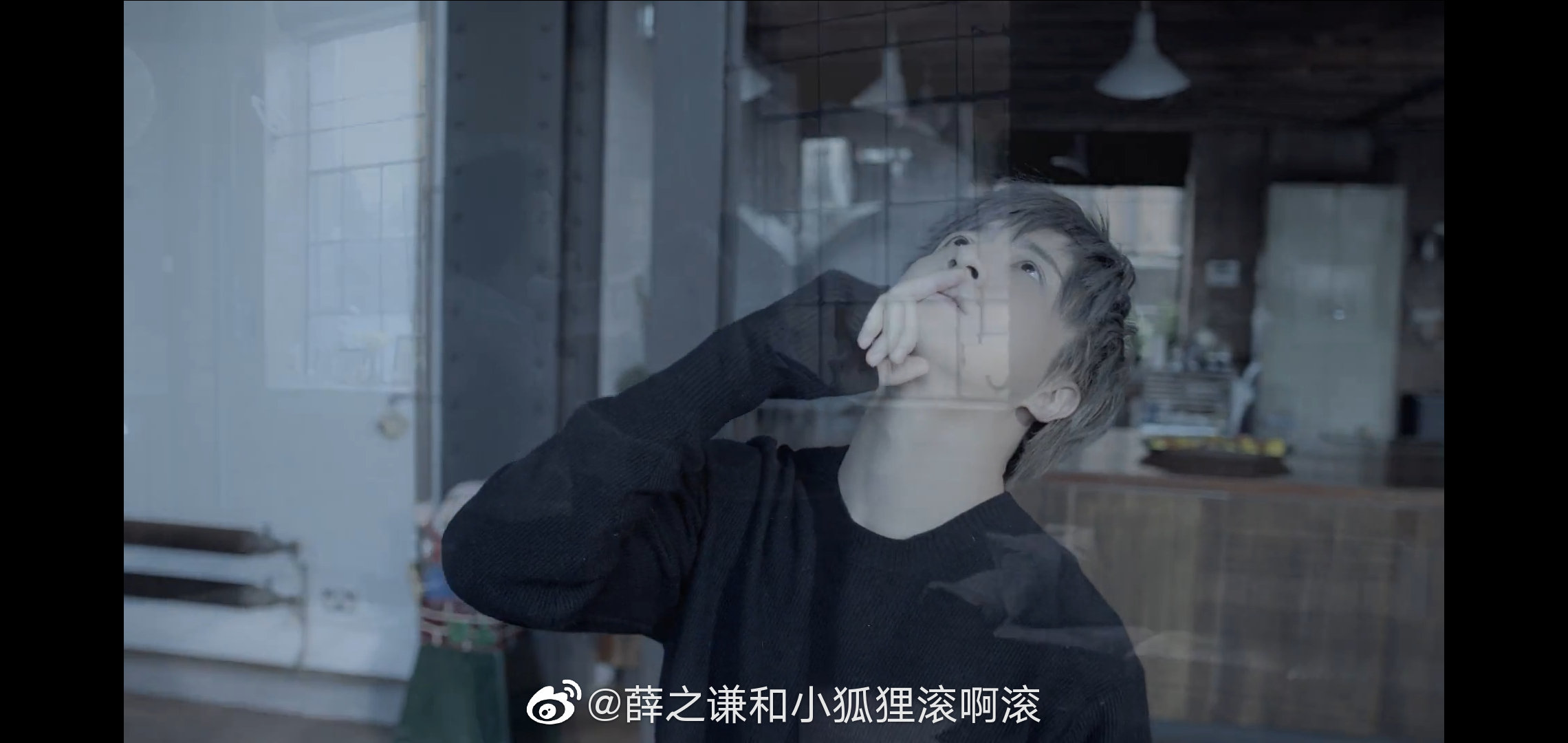 190907,笑场2017版