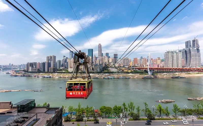 大学新生要注意的十件事,大学新生必备最全攻略