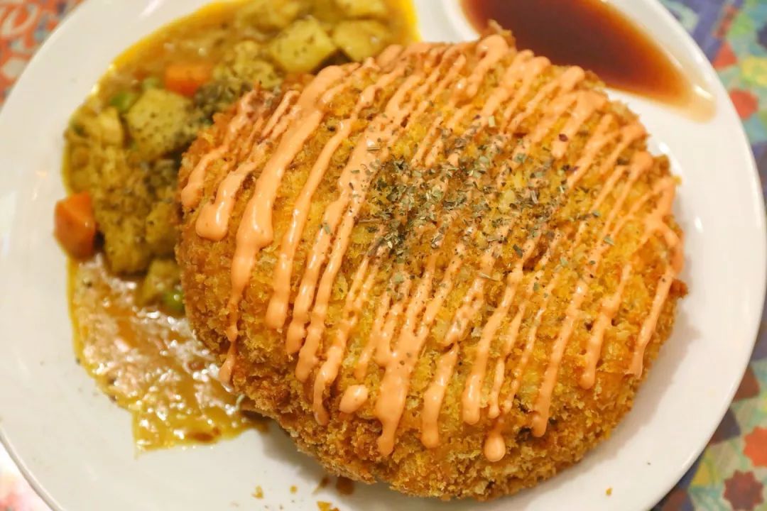 厦门2天1夜美食,厦门两天美食攻略