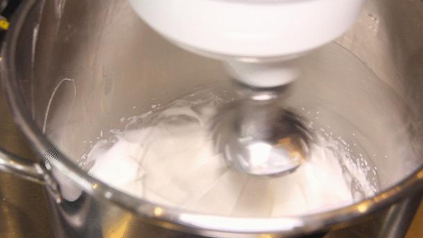 15.8元！即刻拥有火遍社交圈的舒芙蕾+饮品！开学季老板壕疯了