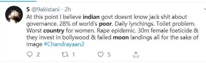 忍了一天的脾气终于爆发了,忍了好几天的情绪爆发了