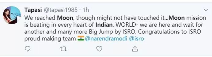 忍了一个半月，巴基斯坦人终于爆发了……