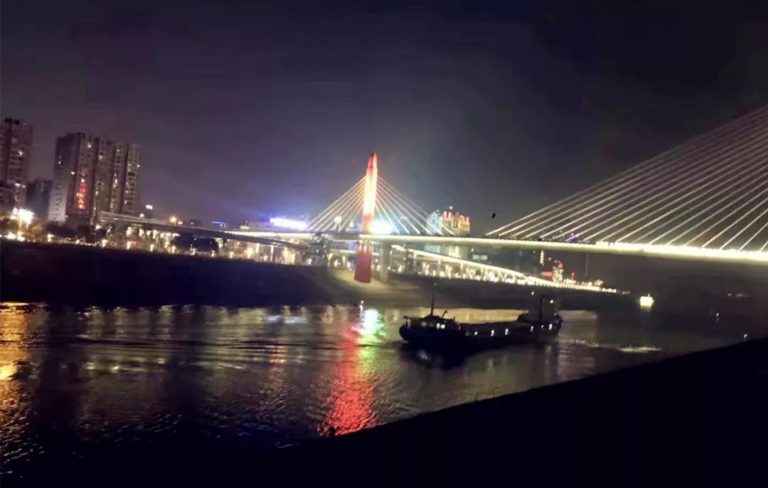 宜昌生活怎么样,在宜昌生活