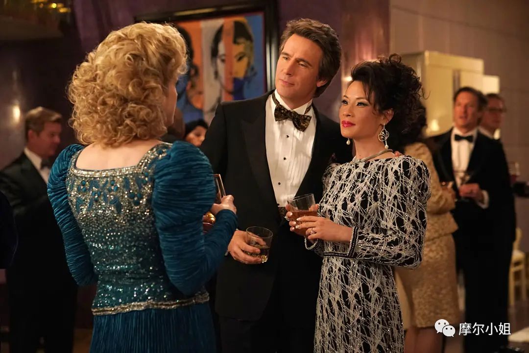 璞嗙摚濠氬Щ鍗辨満,濠氬Щ鍗辨満璞嗙摚