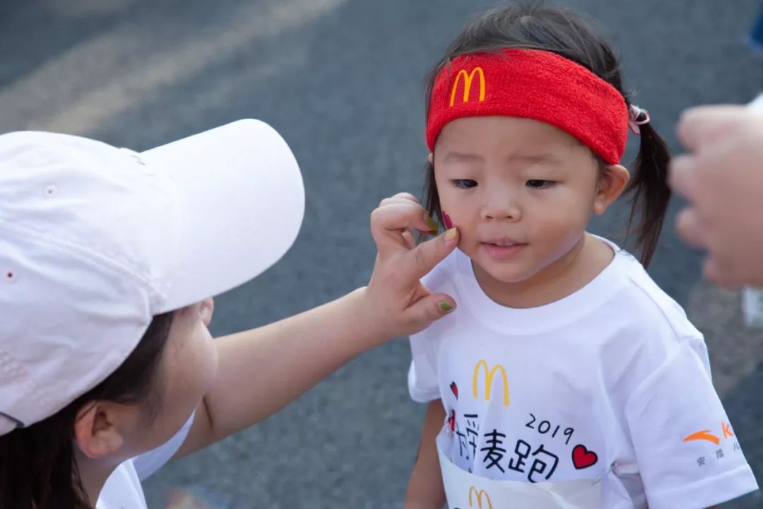 兰州奥体中心惊喜,奥体中心宏伟壮观