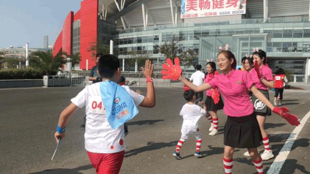 兰州奥体中心惊喜,奥体中心宏伟壮观