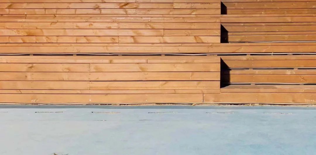 新生入学适应指南,新生入学指南学校视频