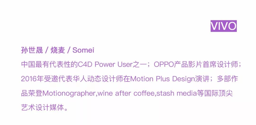 中国顶级神仙打架,神仙打架最好的作品