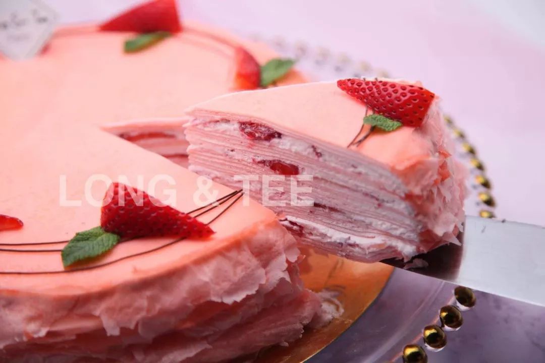 「留学」博物馆周日闭馆也让参观？只因我是VVIP