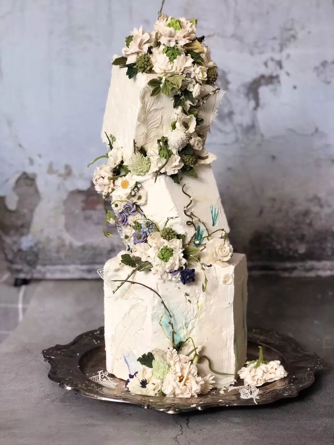 「留学」博物馆周日闭馆也让参观？只因我是VVIP