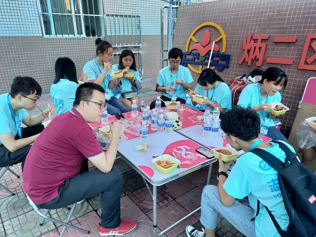 最美不过初相见不期而遇,最美不过初相见一路走好