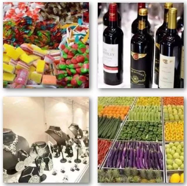 万斤大米全城免费送,免费送大米100元